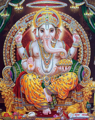 Ganesh-Images-Download4