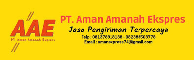 Lokerpku, Loker pku, Lowongan kerja pekanbaru,loker pekanbaru