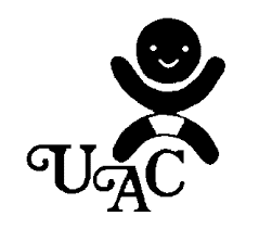 UAC