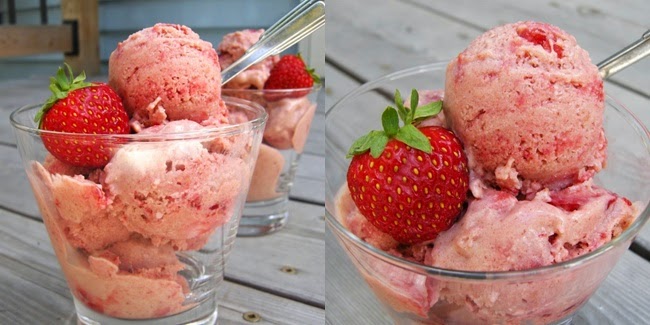 resep-cara-membuat-es-krim-coklat-strawberry