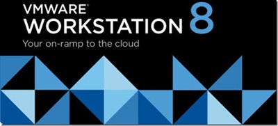 wmware Download   VMware Workstation 8.0.1 + Serial