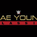 [ÚLTIMA HORA] WWE anuncia comentadores para o Mae Young Classic