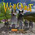 WolfQuest Free Download PC