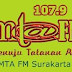 Radio Mta Fm 107,9 Surakarta