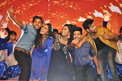 Kerintha movie audio release function-thumbnail-19