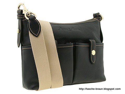 Tasche braun:braun-85951451