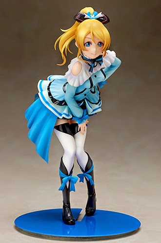 http://biginjap.com/en/pvc-figures/11740-love-live-birthday-figure-project-ayase-eli-.html