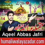 http://www.humaliwalayazadar.com/2017/09/aqeel-abbas-jafri-nohay-2018.html