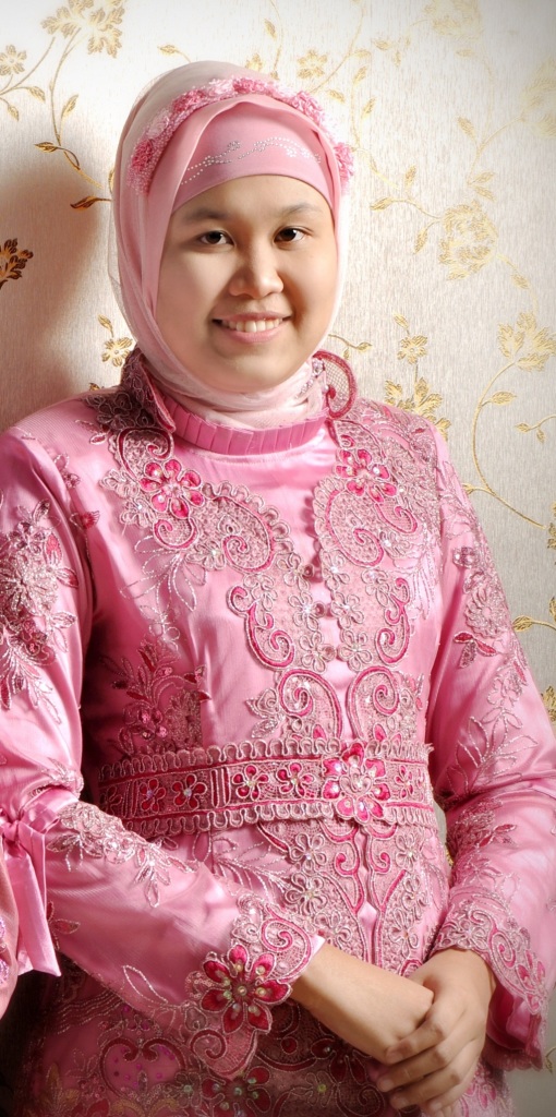  Baju  Kebaya  Modern Untuk  Orang  Gemuk  Kumpulan Model  