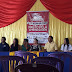 SEMED e Prefeitura Municipal de Nova Olinda do Maranhão lançam o "Pacto pela Aprendizagem"