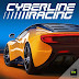 Download Aplikasi Dan Data OBB Cyberline Racing HD Grafis