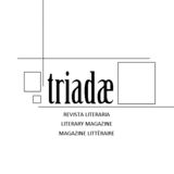 https://issuu.com/triadamagazine/docs/triad__magazine_-_n.11_-_abril_2018