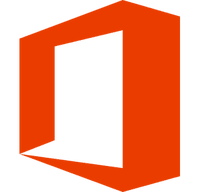 Microsoft Office Pro Plus 2016 Activator 