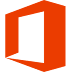 Microsoft Office Pro Plus 2016 16.0.4549.1000 Activator [LATEST]