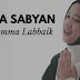 Chord Gitar Allahumma Labbaik Nisa Sabyan
