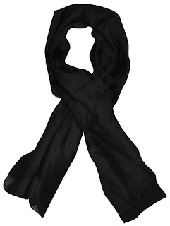 http://www.rockagogo.com/c196-accessoires/c1484-foulards/c52-divers/p17469-foulard-divers-basique-noir?rag=gs&gclid=CjwKEAiA48fDBRDJ24_imejhwUkSJAAr0M5kL-2Pn1sOpxJ2W6ONmyU6qQFjwcMnNh8PqMWOncTZ7RoCB0_w_wcB