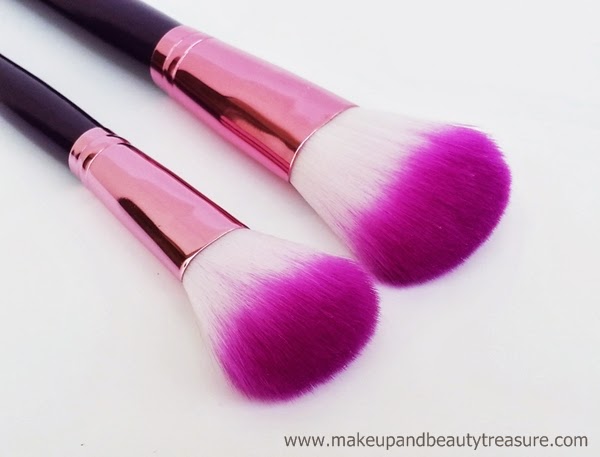 Tmart-Makeup-Brush-Set