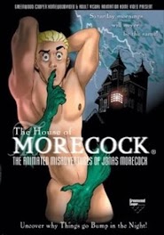 The House of Morecock (2001)