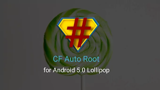 [SHARE] [TUTORIAL] How to root zen 5 Lollipop | ABOUT ZENFONE
