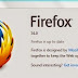 Download Firefox - Trình duyệt nhẹ, duyệt web bảo mật cao