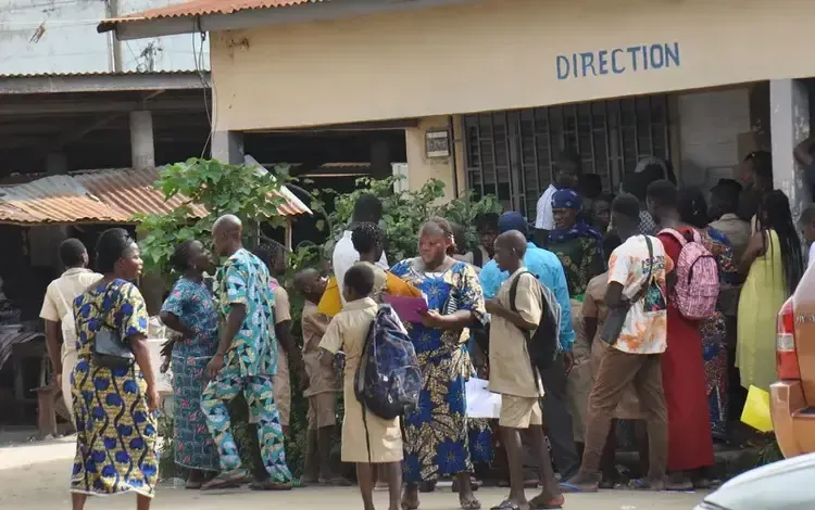 APEE au Cameroun : un imbroglio administratif