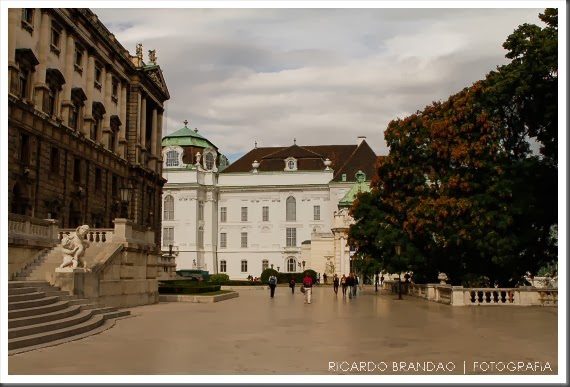vienna city05-78