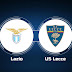 [Serie A] Lazio - Lecce = 2 - 2