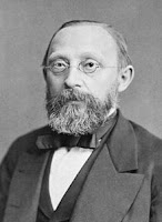 Rudolf Ludwig Karl Virchow