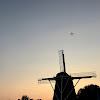 Erasmus Diaries: Semester 1, Week 5