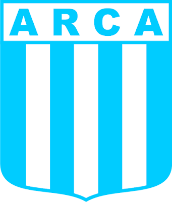 ASOCIACIÓN RACING CLUB (ANDALGALÁ)