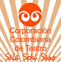 LOGO deSALA SEKI SANO