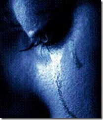 images (1)
