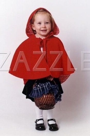redridinghood