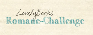 http://www.lovelybooks.de/thema/LovelyBooks-Romane-Challenge-2015-Die-Challenge-mit-Niveau-1128991558/