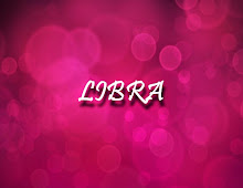 LIBRA