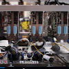 Ethereum Cpu Mining Software / Cpu Mining Software Litecoin Ethereum Ptp - No1 Websites - Also, remember that free ethereum mining programs do not exist.