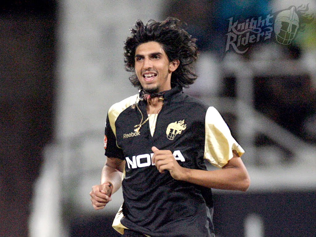 Kolkata_Knight_Riders_Ishant_Sharma_Wallpapers.jpg