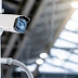 How To Increase Security for Your Business