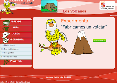 http://www.educa.jcyl.es/educacyl/cm/gallery/Recursos%20Infinity/aplicaciones/web_conocimiento/volcanes/aprende.htm