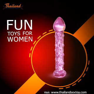 Low Cost Sex Toys Sale In Sattahip