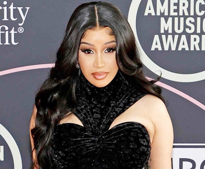 Cardi B Biography, Age, Height, Family, Education, Husband, Children, Net Worth, Songs, Albums, Facts & More