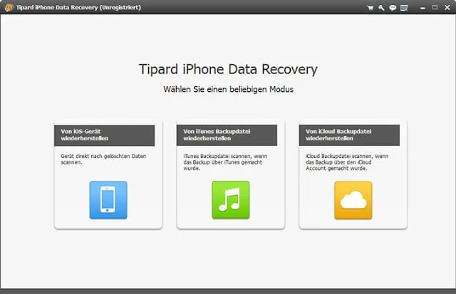 E-Mail-Adresse und dem Registrierungscode. E-Mail-Adresse: lisansbul.blogspot.com@zhorachu.com Tipard iPhone Data Recovery key serial registrierungscode: 28bb24388a97eccb229d885e3f212034823da2dcec48ec6882ae48a2ce26e006  E-Mail-Adresse: lisansbul.blogspot.com@ethersports.org Tipard iOS Data Recovery Recovery key serial seriennummer: 60dd2e78083be60d88bd2896754960f688fd207c86622e4aaa2060668e6ca026  E-Mail-Adresse: lisansbul.blogspot.com@tinoza.org Tipard iPhone Data Recovery license key serial: c275865e0a114ea5883ba038f7c7605e887302de0cee2c4428224ace86e08026  E-Mail-Adresse: lisansbul.blogspot.com@payperex2.com Tipard iOS Data Recovery key serial lizenzschlüssel: 607724d628b94e0b823380147d4560d080db88d80ce08e6ea8aa60c2a6c48080  E-Mail-Adresse: lisansbul.blogspot.com@ether123.net Tipard iOS Data Recovery aktivierungscode key serial: c87786d400b1640d0a932814554760fc8aff82562ee0aee6200060e88ce8220e