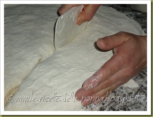 Pane ciabatta (20)