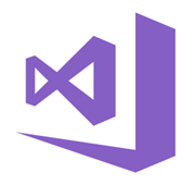 Visual Studio 2017