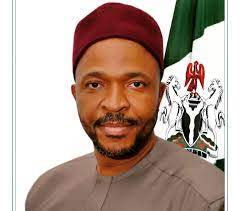 Minister Of State For Education Splashes N100 Million On APC Presidential Form