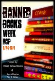 Banned Books Week