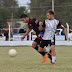 LPF: ¿Cuando se conocen las zonas y demás detalles de los torneos oficiales de Primera, Tercera y fútbol femenino?