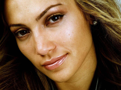 Jennifer Lopez Standard Resolution Wallpaper 6