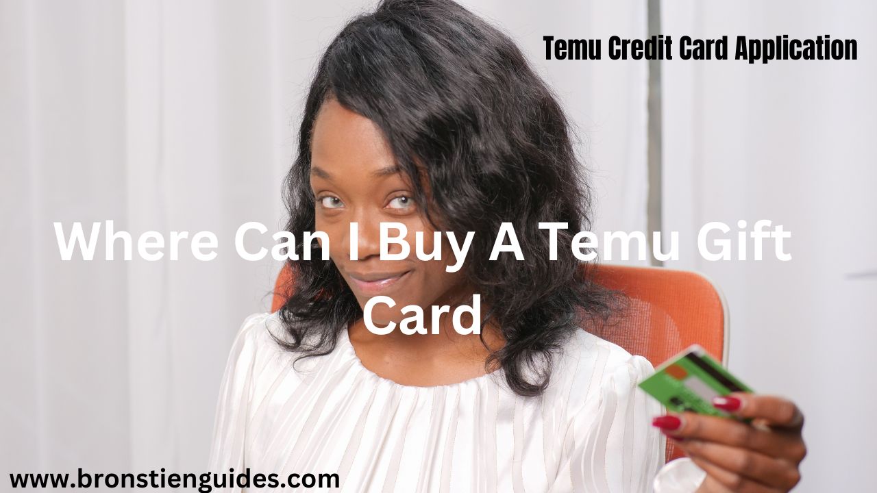 where can i buy a temu gift card