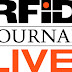 Zebra Technologies to Be Cornerstone Sponsor of RFID Journal LIVE! Europe 2015